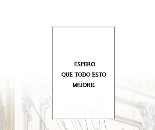 Capitulo 36 page 86