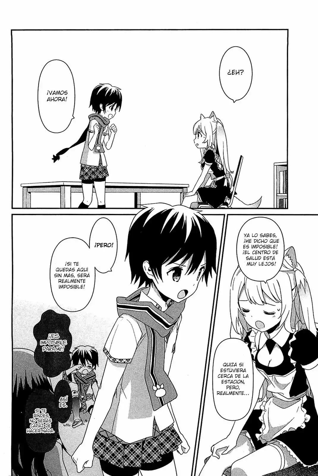 Capitulo 8 page 10