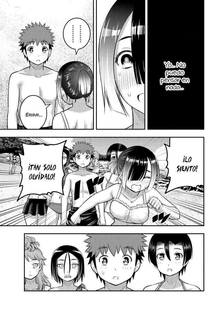 Capitulo 129 page 20
