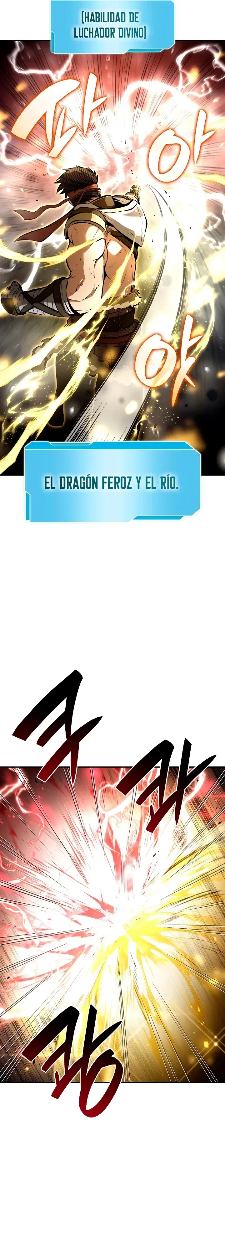 Capitulo 61 page 29