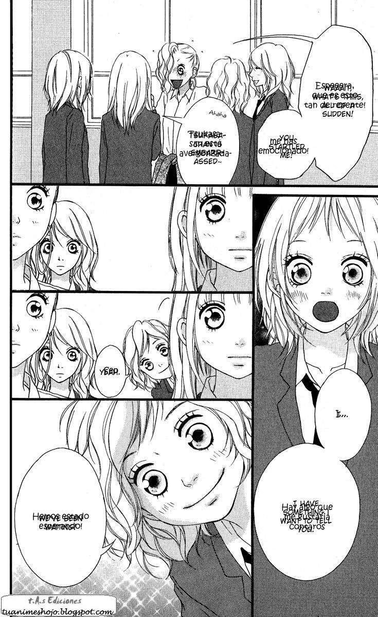 Capitulo 30 page 40