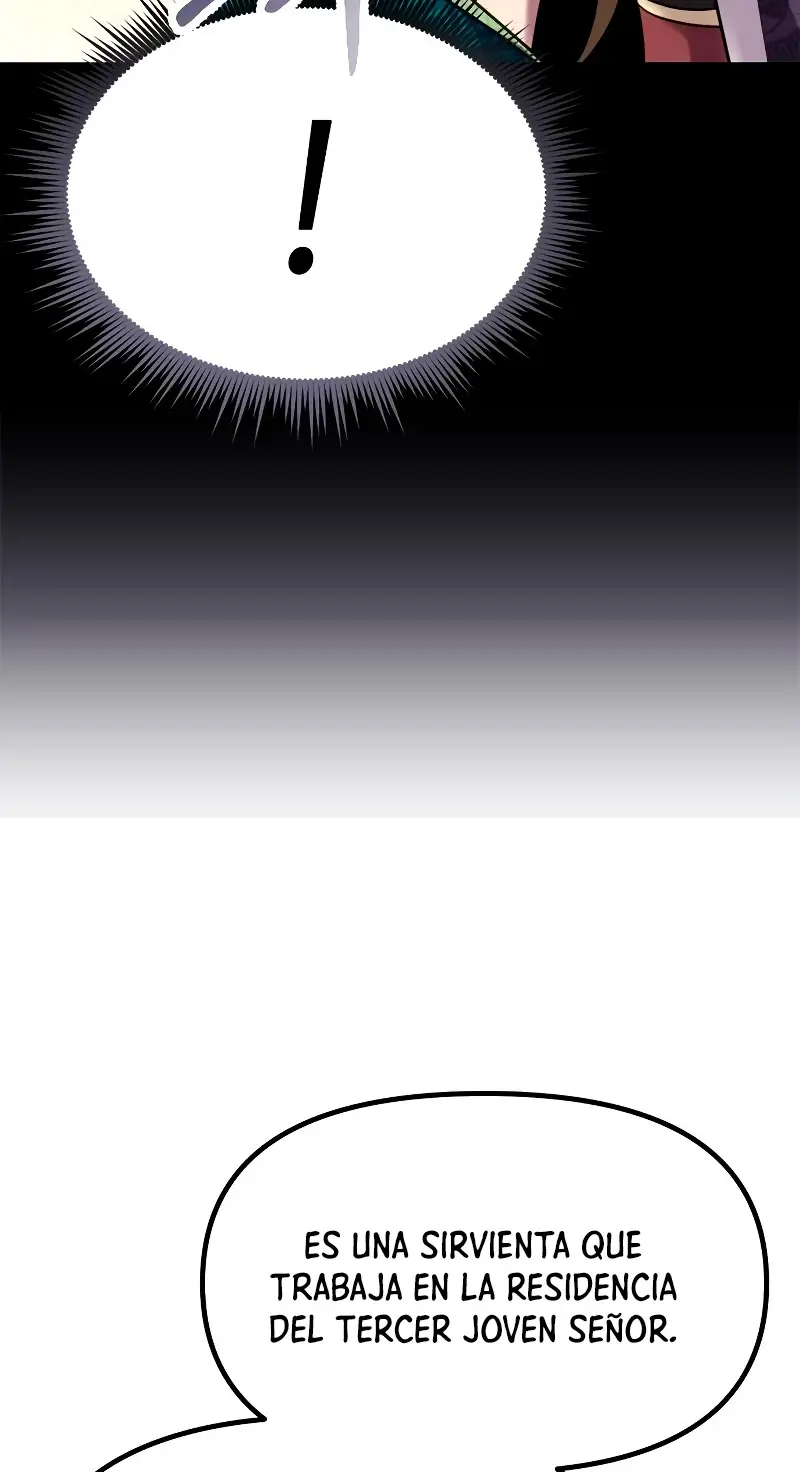 Capitulo 23 page 82