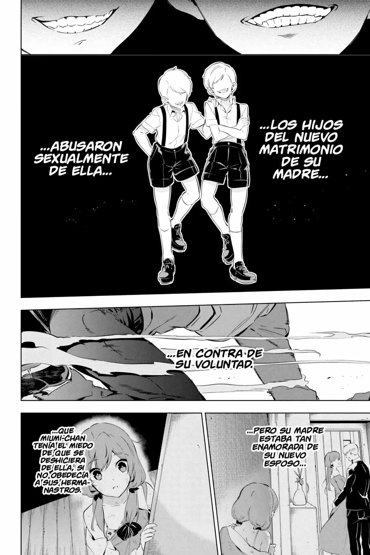 Capitulo 8 page 43