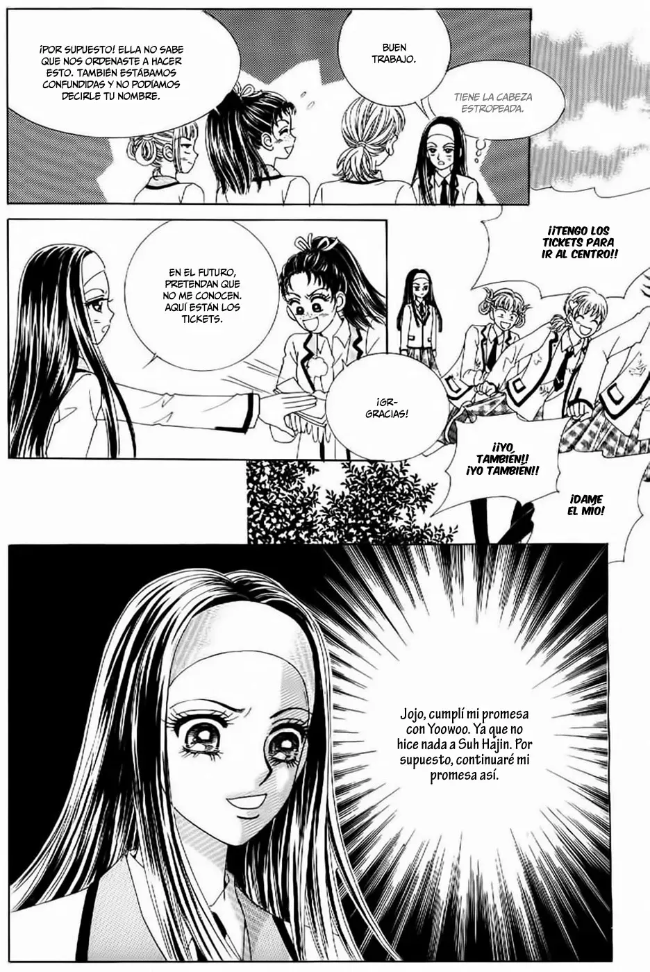 Capitulo 19 page 33