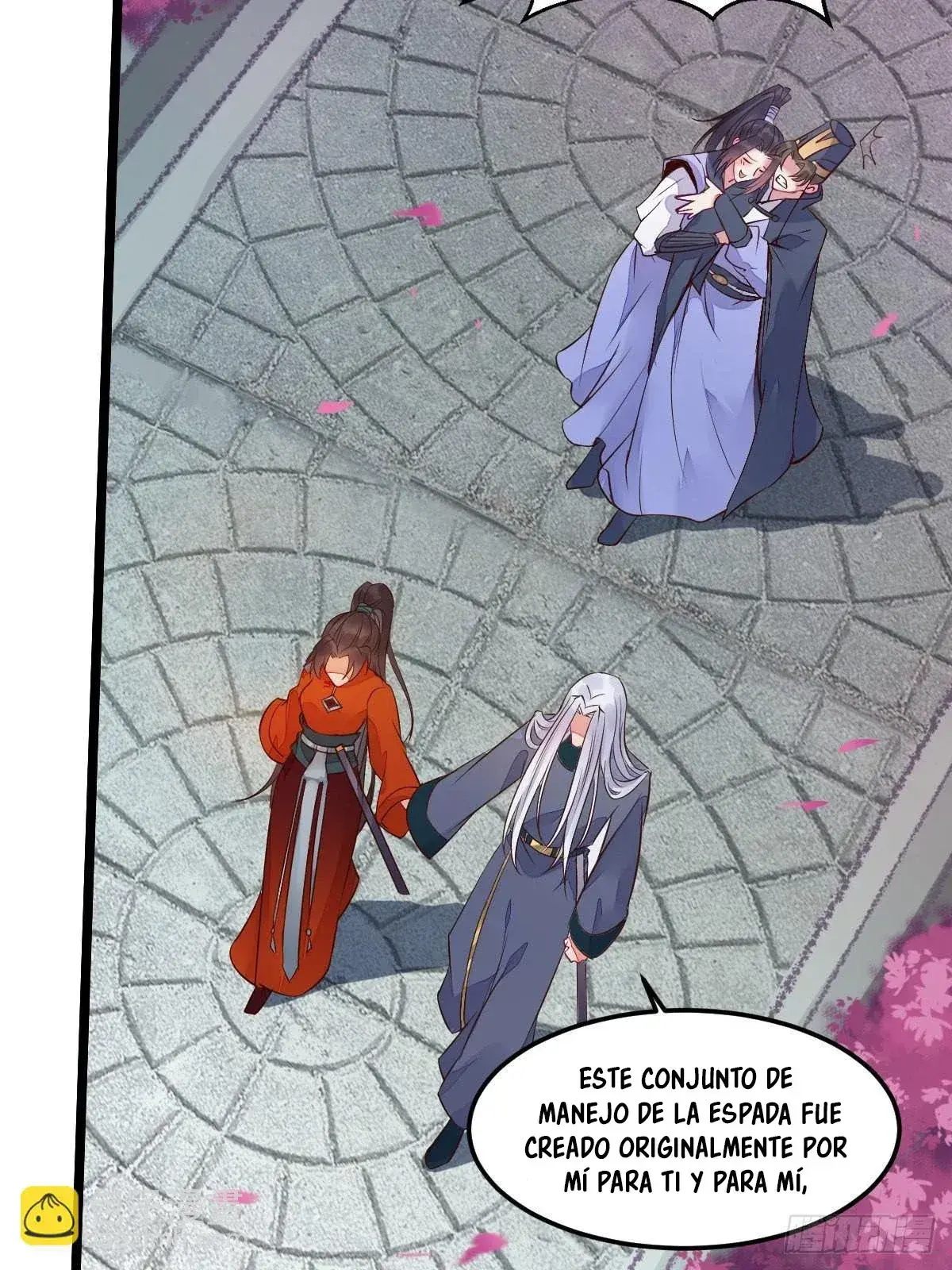 Capitulo 468 page 35
