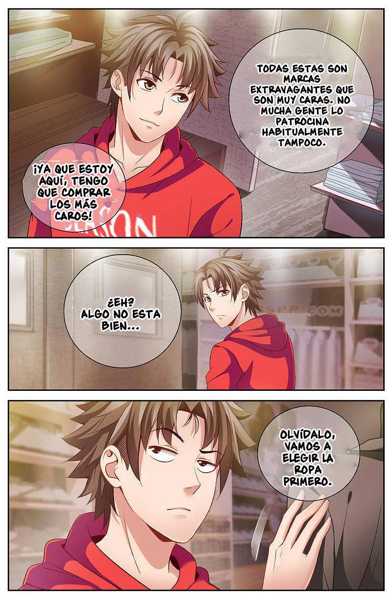 Capitulo 46 page 8