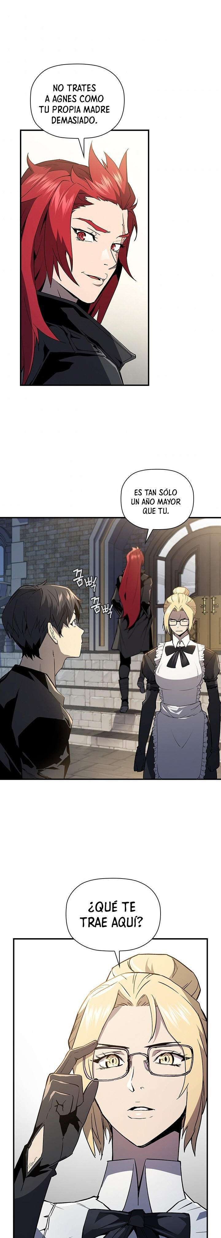 Capitulo 59 page 11