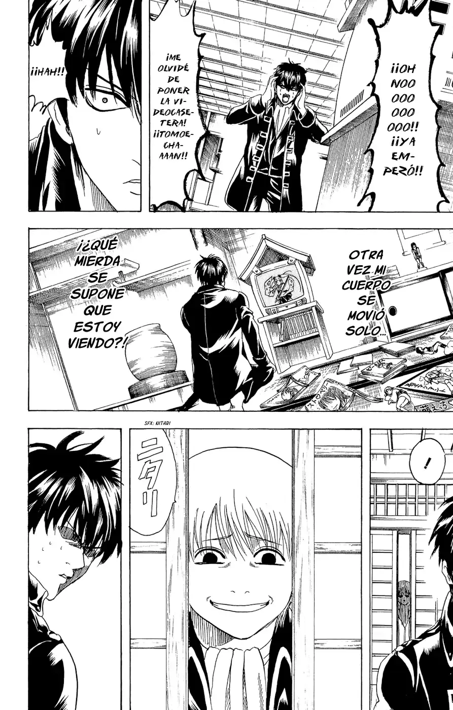 Capitulo 159 page 9
