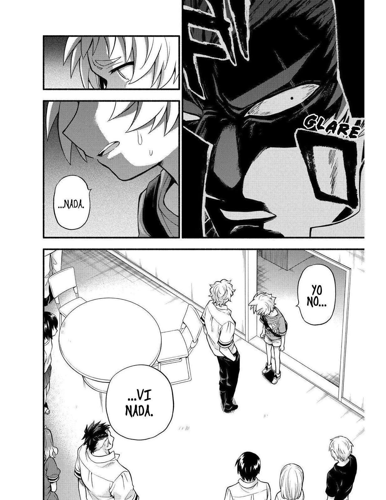 Capitulo 62 page 9