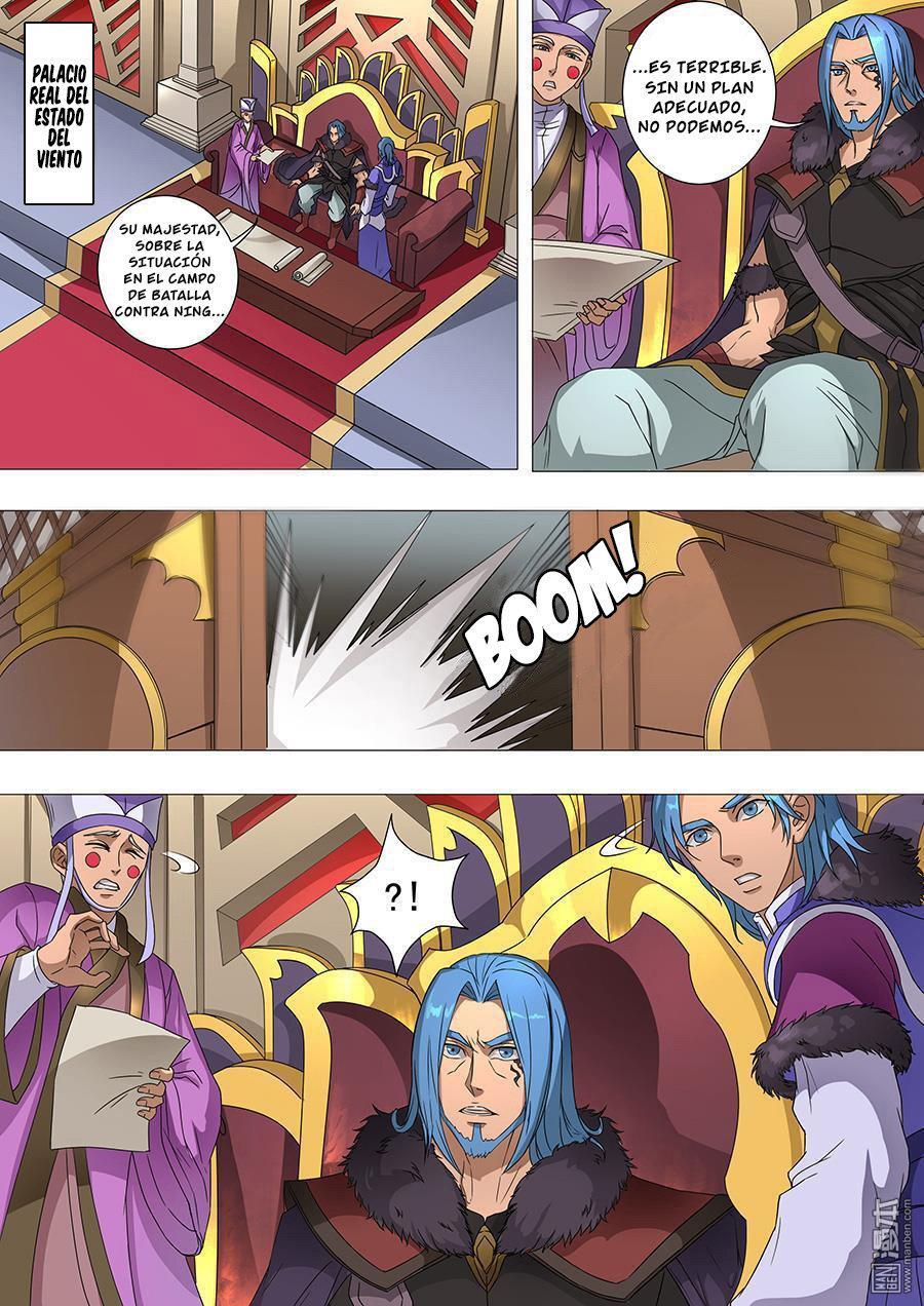Capitulo 155 page 2