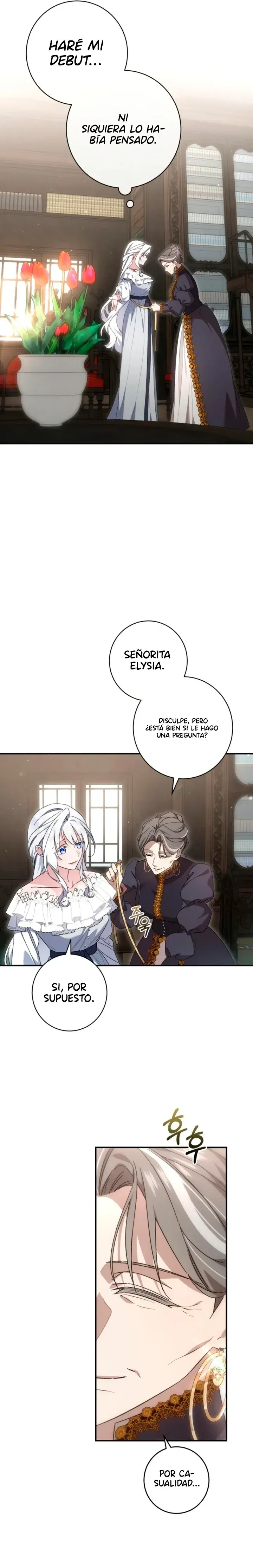 Capitulo 58 page 22