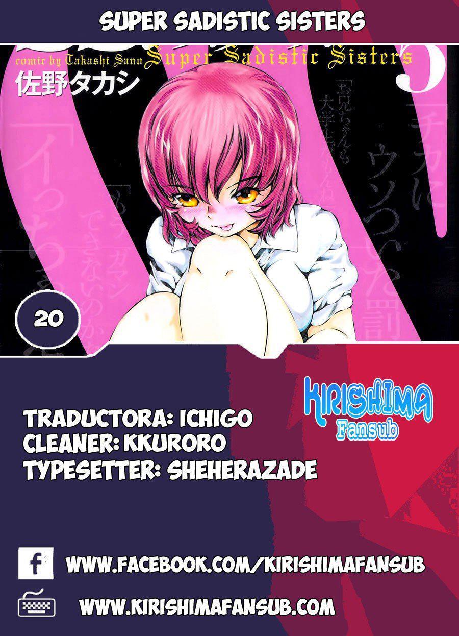 Capitulo 20 page 1