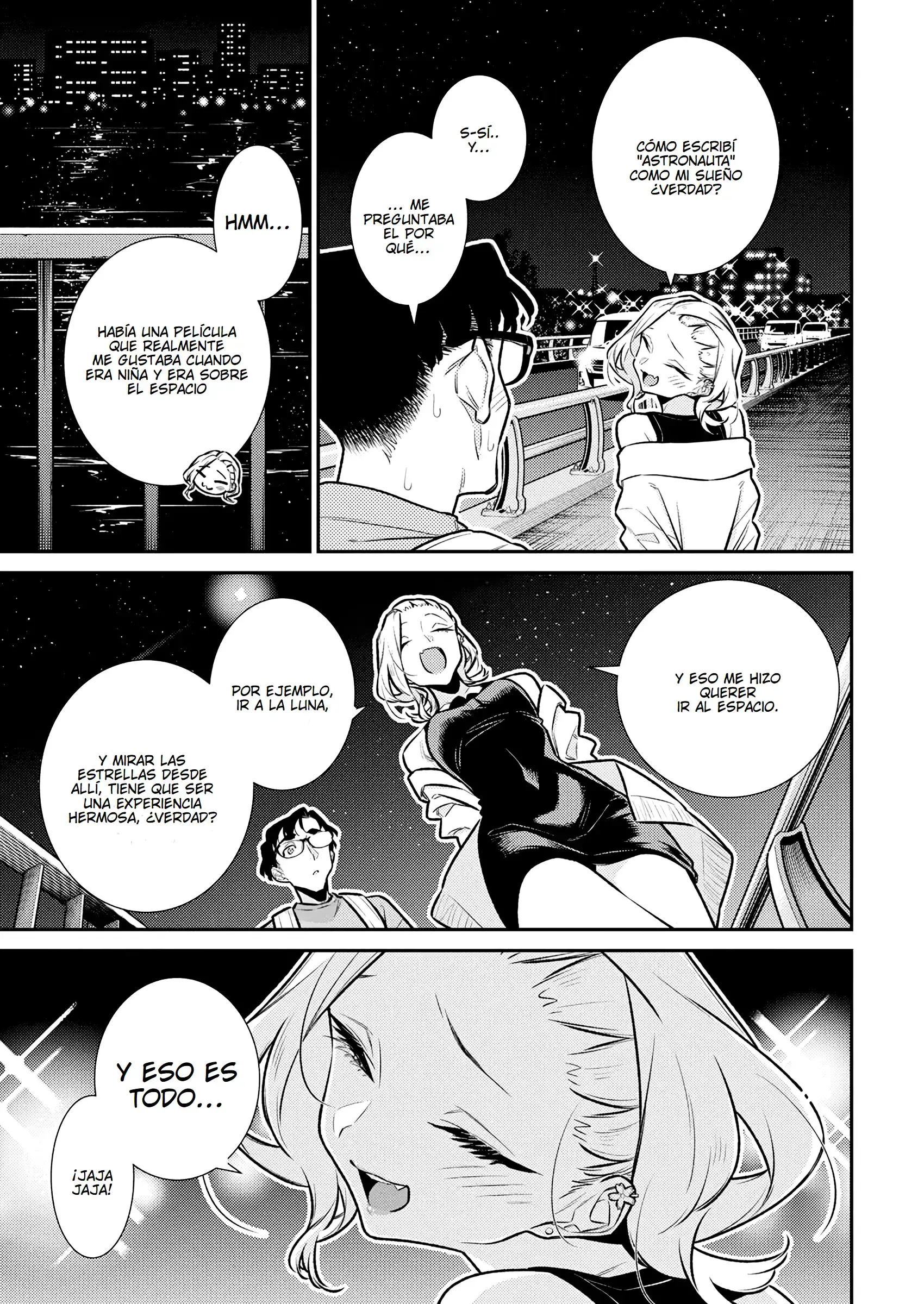 Capitulo 199 page 9