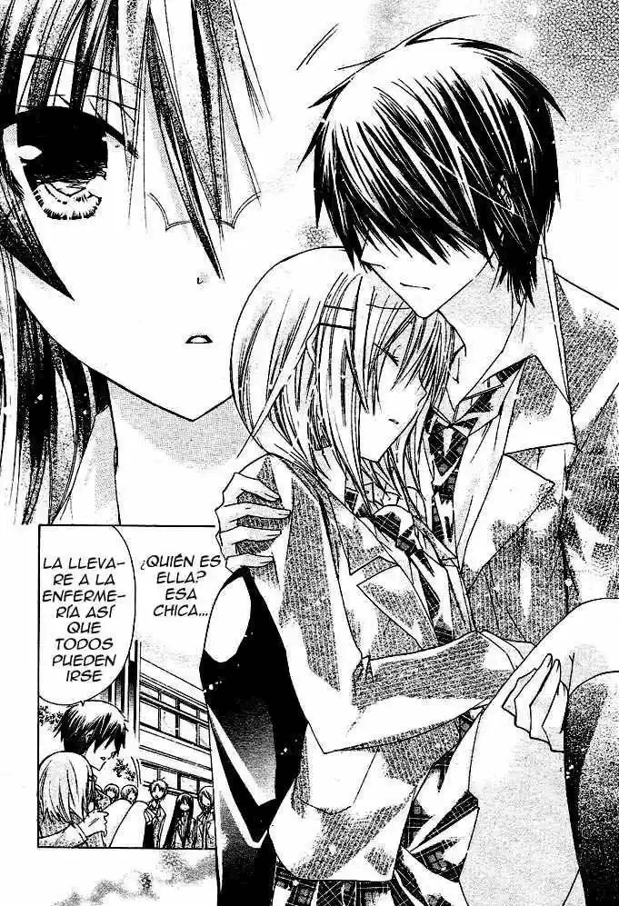 Capitulo 11 page 32