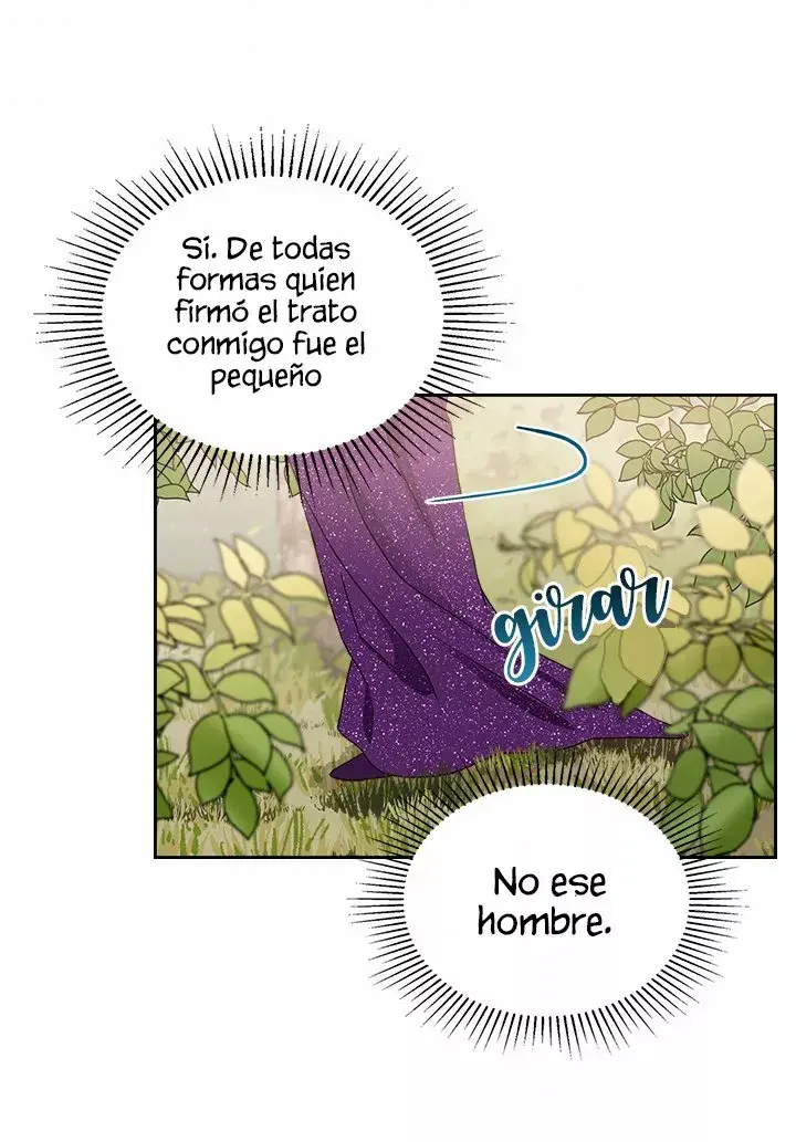 Capitulo 17 page 46