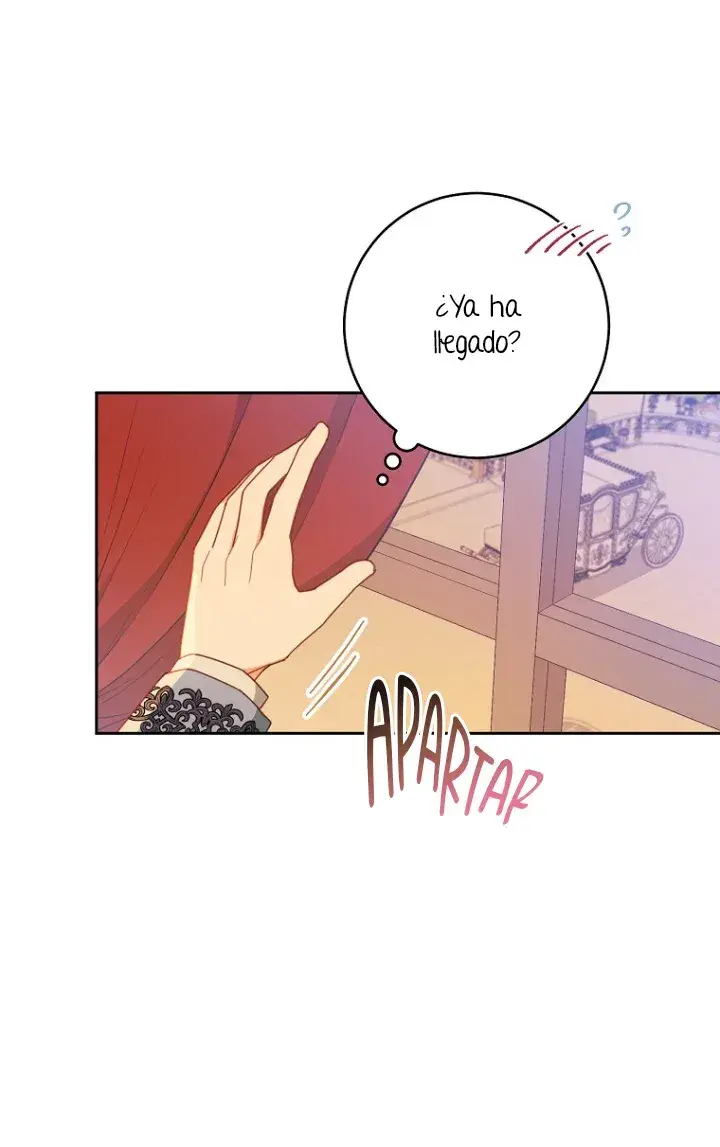 Capitulo 36 page 32