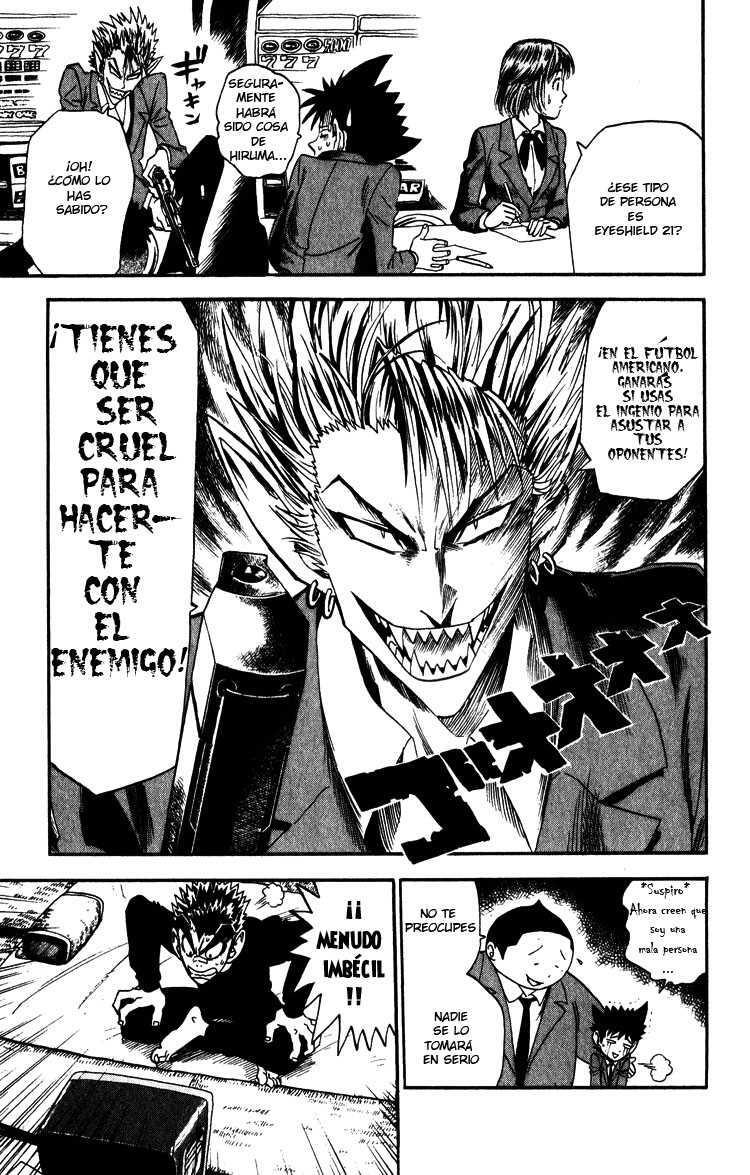 Capitulo 22 page 20