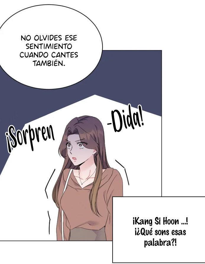 Capitulo 33 page 51