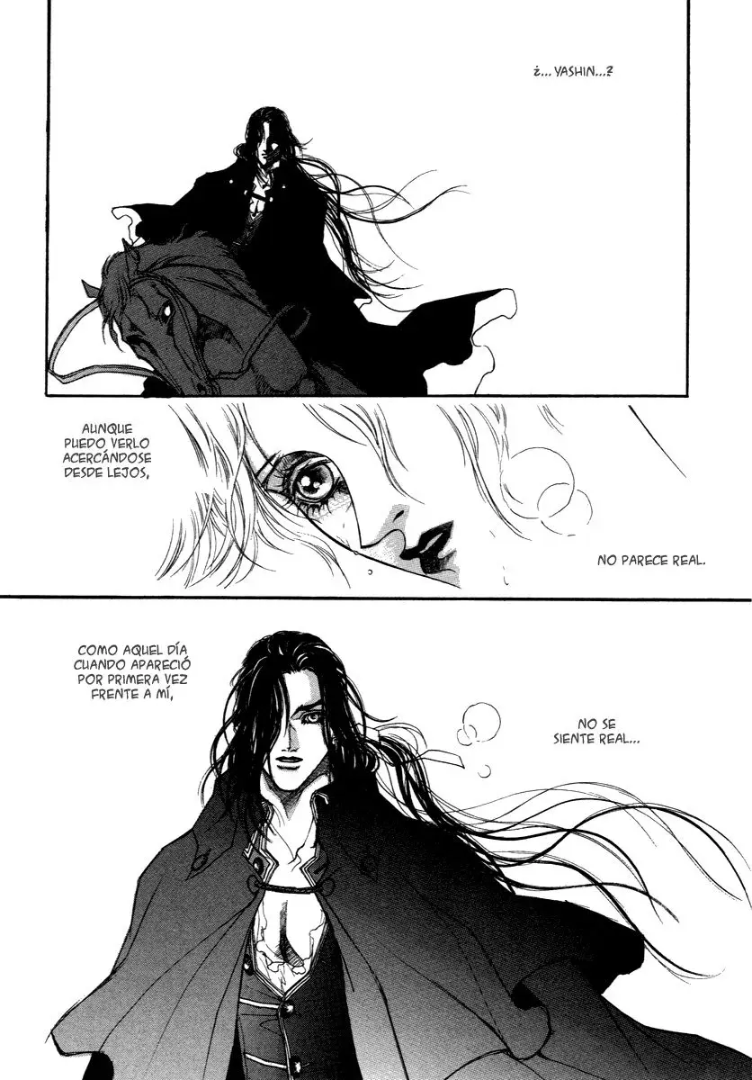 Capitulo 36 page 83
