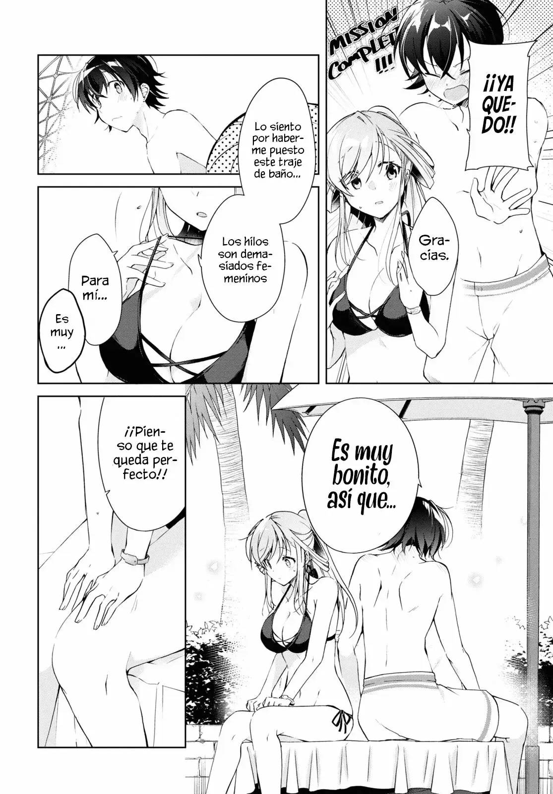 Capitulo 10 page 15