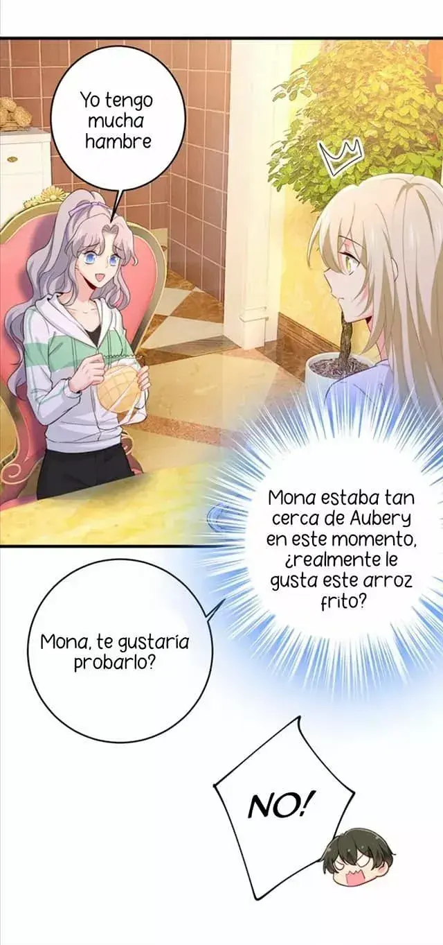 Capitulo 406 page 27