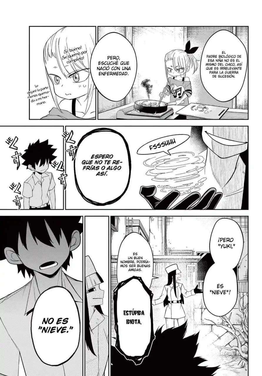 Capitulo 4 page 8
