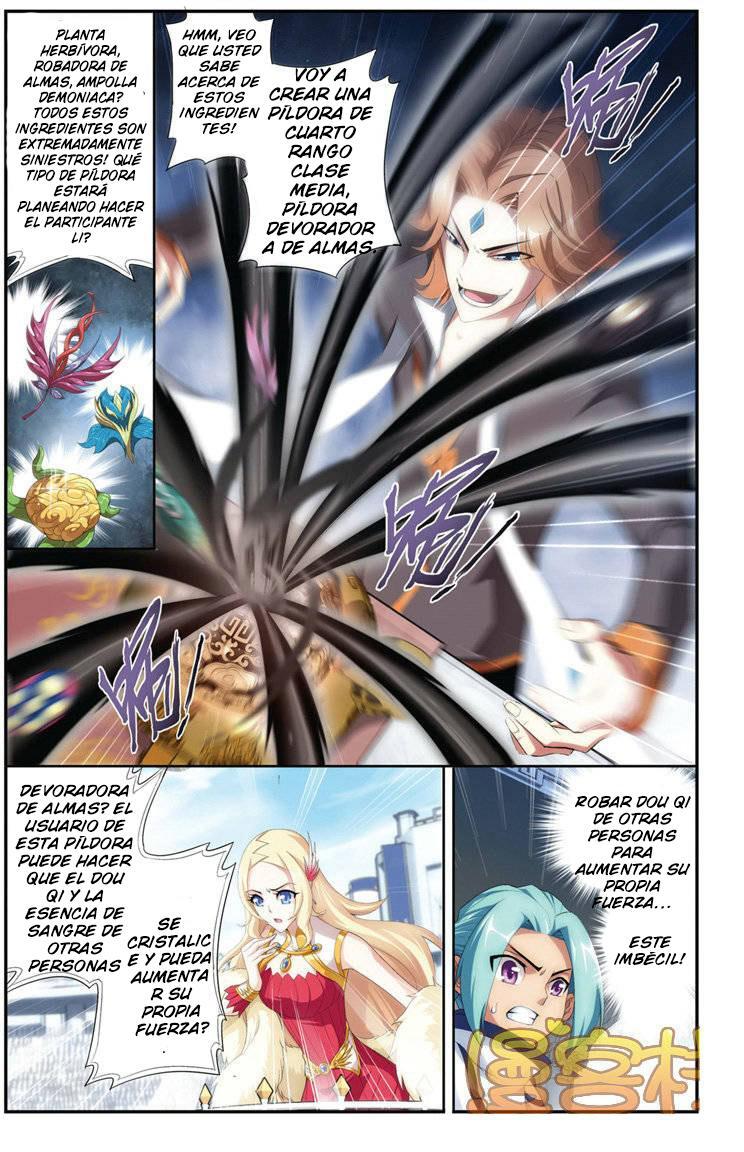 Capitulo 71 page 6