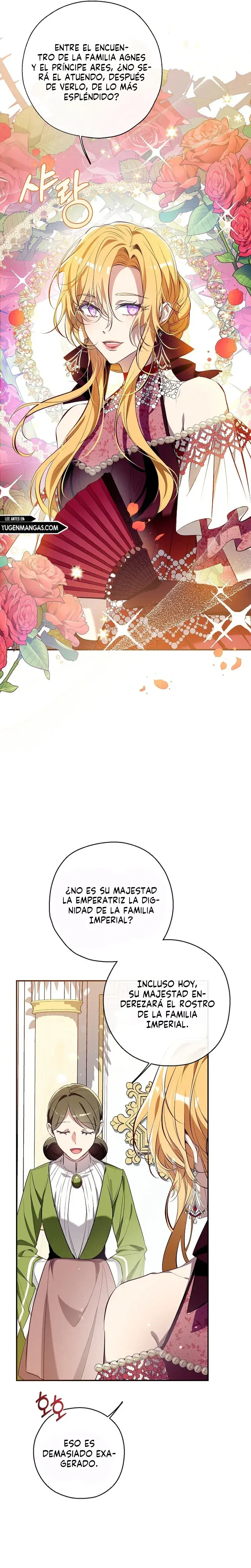 Capitulo 74 page 3