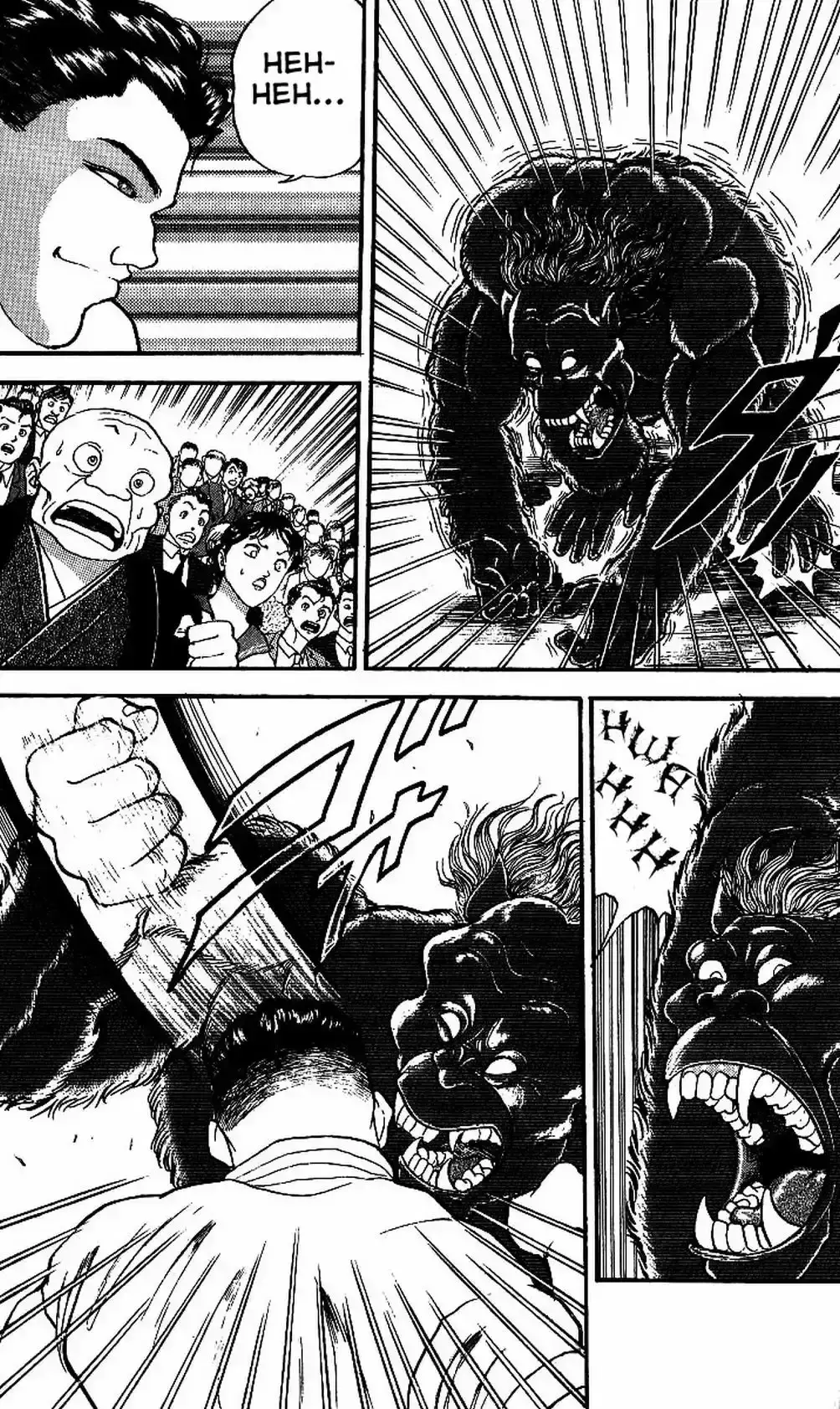 Capitulo 197 page 15