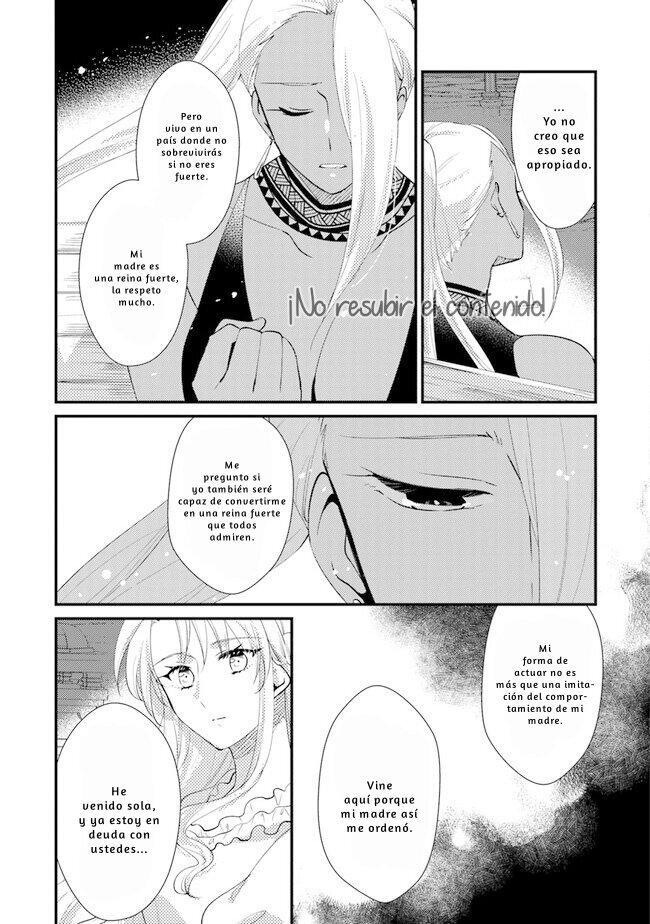 Capitulo 15 page 24
