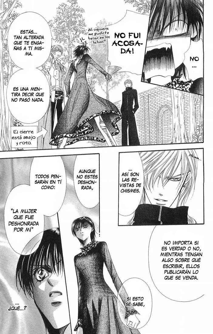 Capitulo 89 page 6