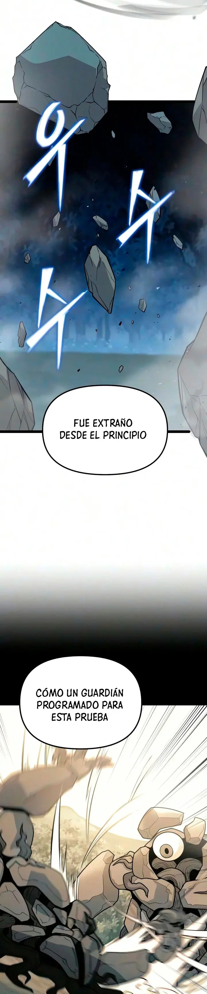 Capitulo 182 page 20