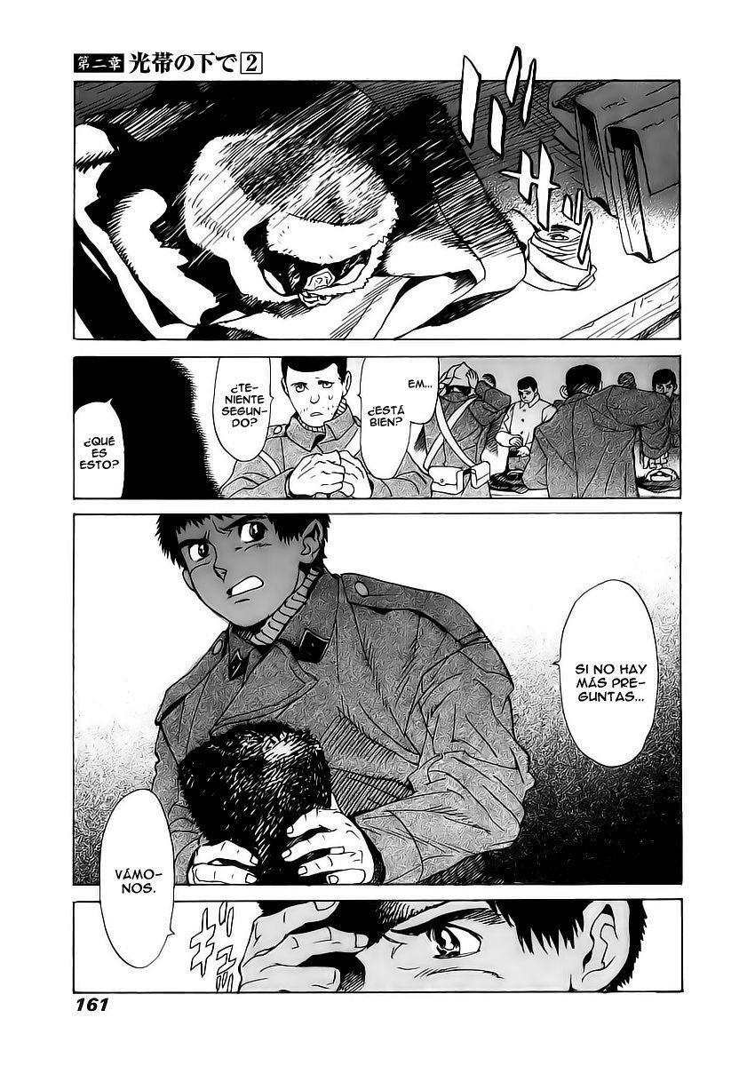Capitulo 12 page 1
