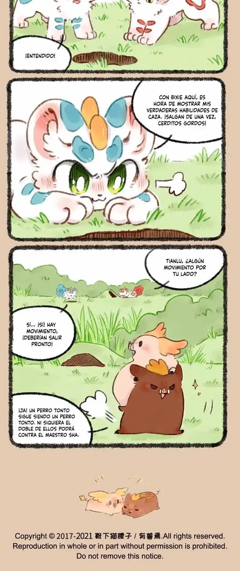 Capitulo 507 page 4