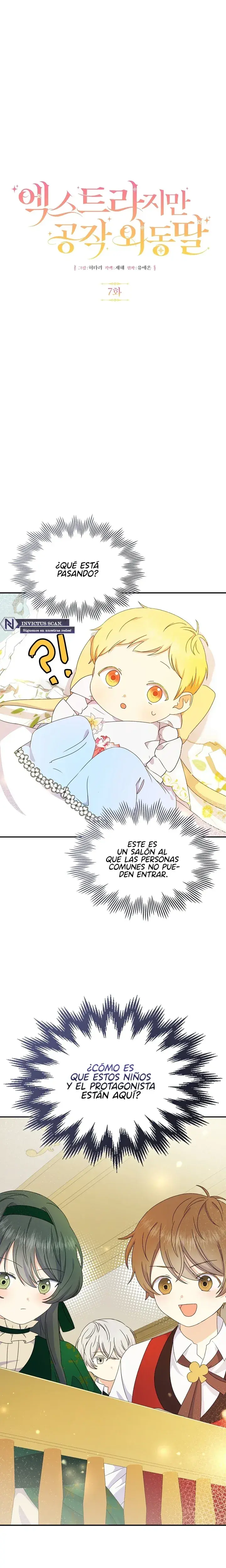 Capitulo 7 page 2