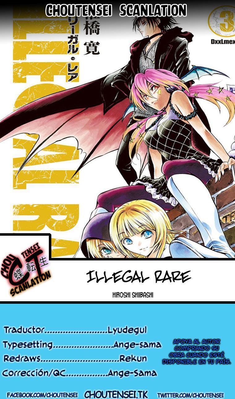 Capitulo 24 page 1