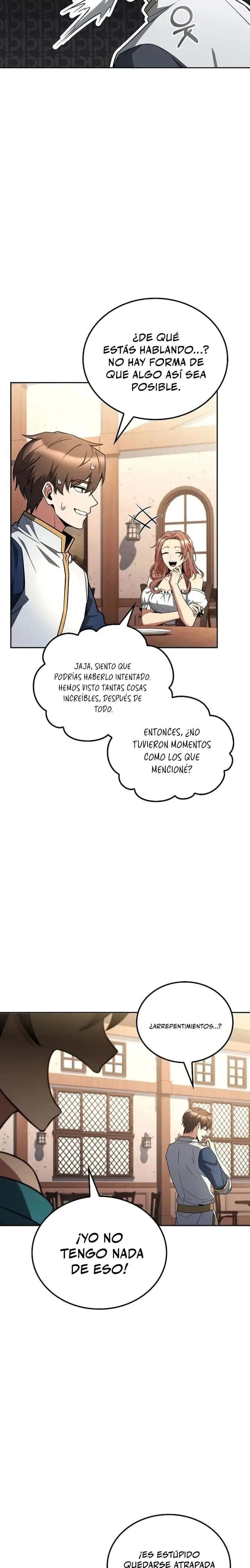 Capitulo 138 page 27