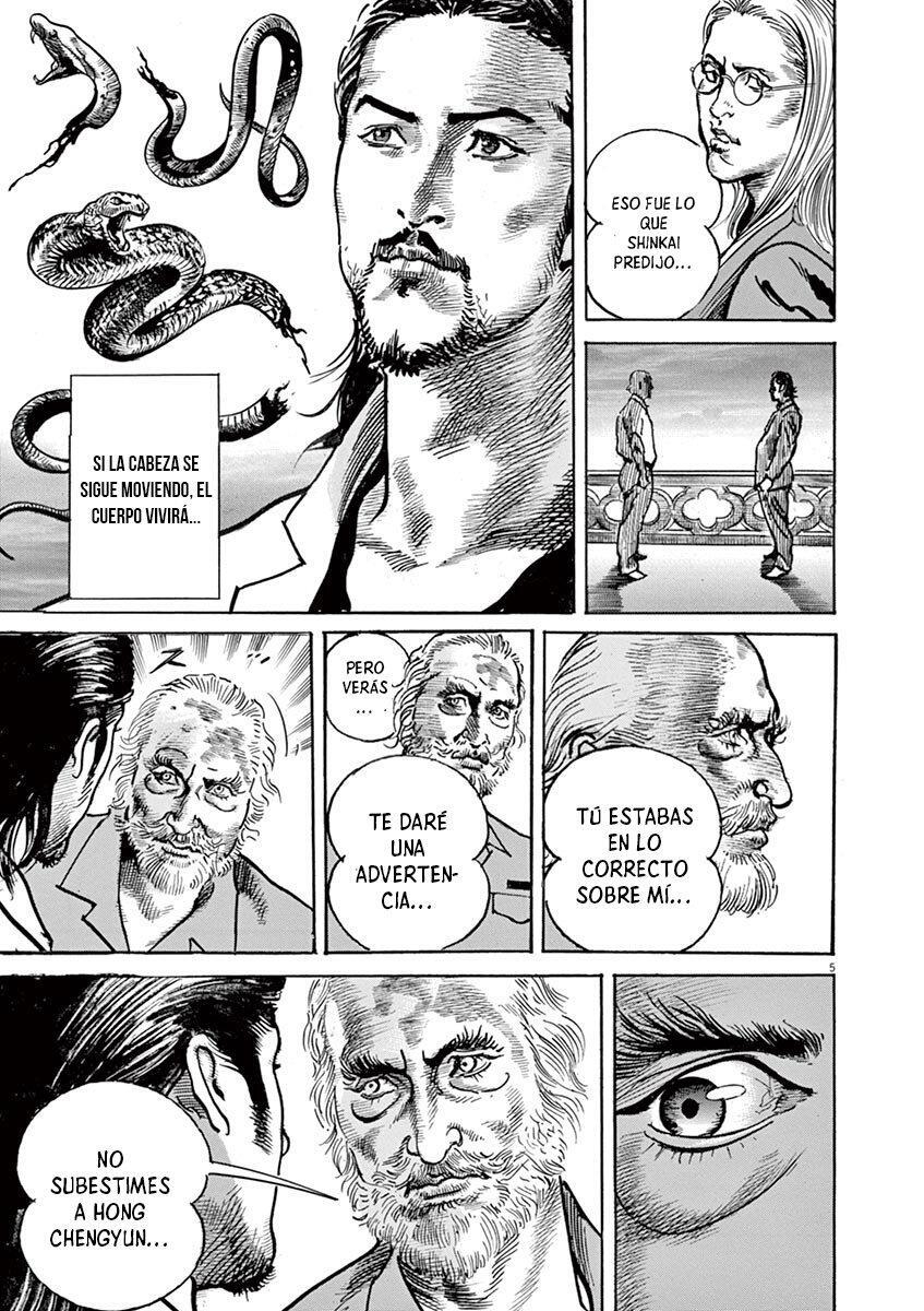 Capitulo 30 page 6