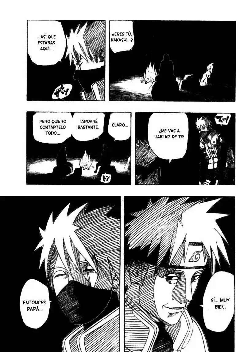 Capitulo 426 page 3