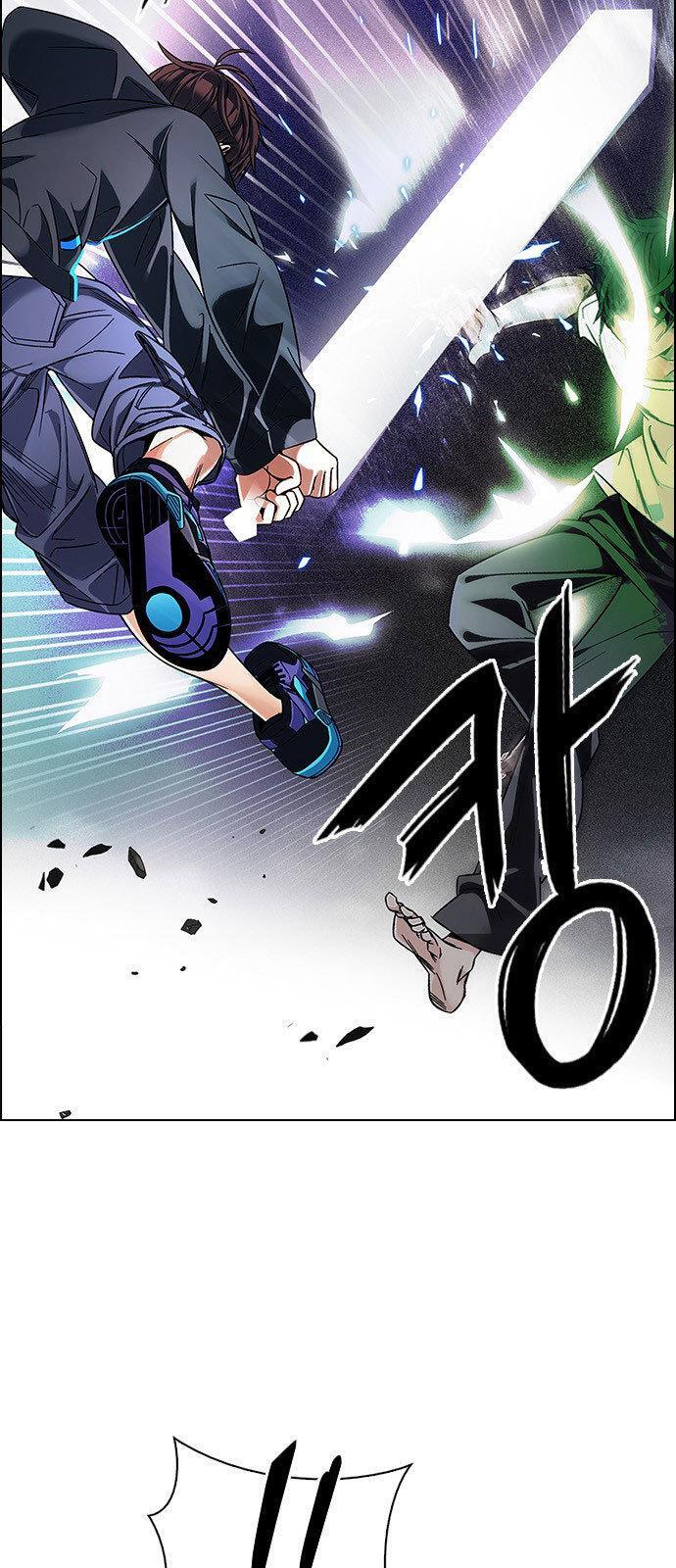 Capitulo 323 page 32