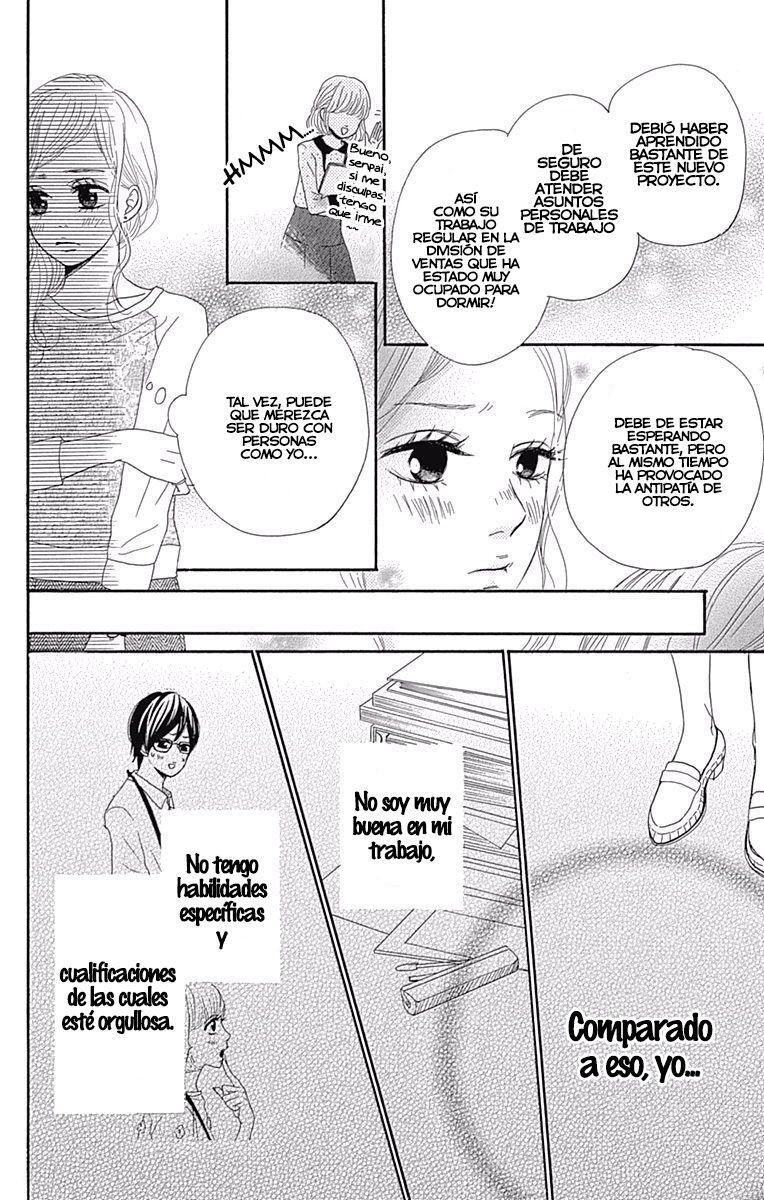 Capitulo 1 page 28