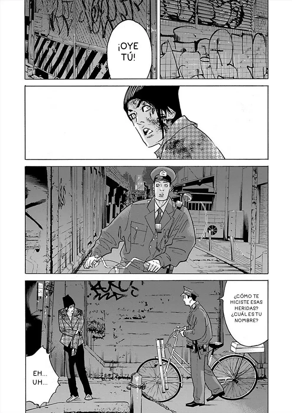 Capitulo 14 page 19