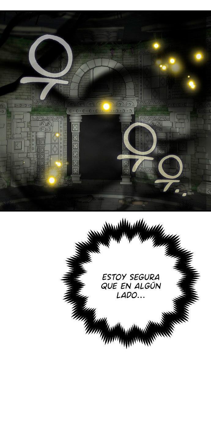 Capitulo 69 page 49