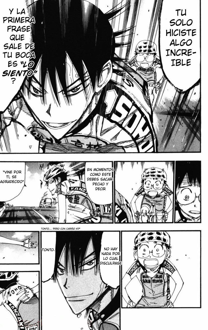Capitulo 208 page 6