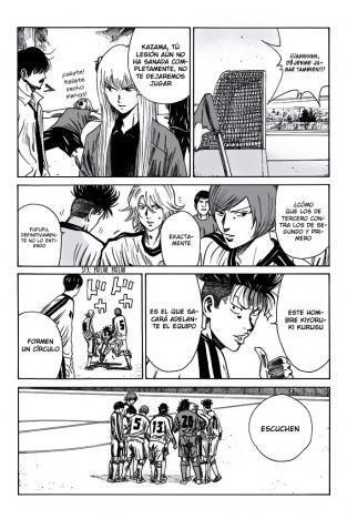 Capitulo 116 page 4
