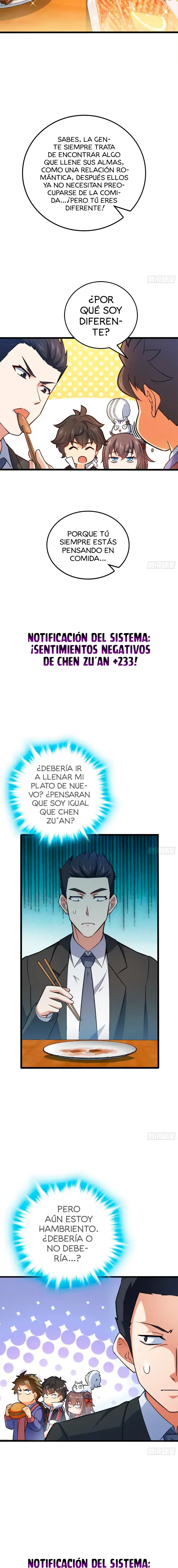 Capitulo 72 page 11
