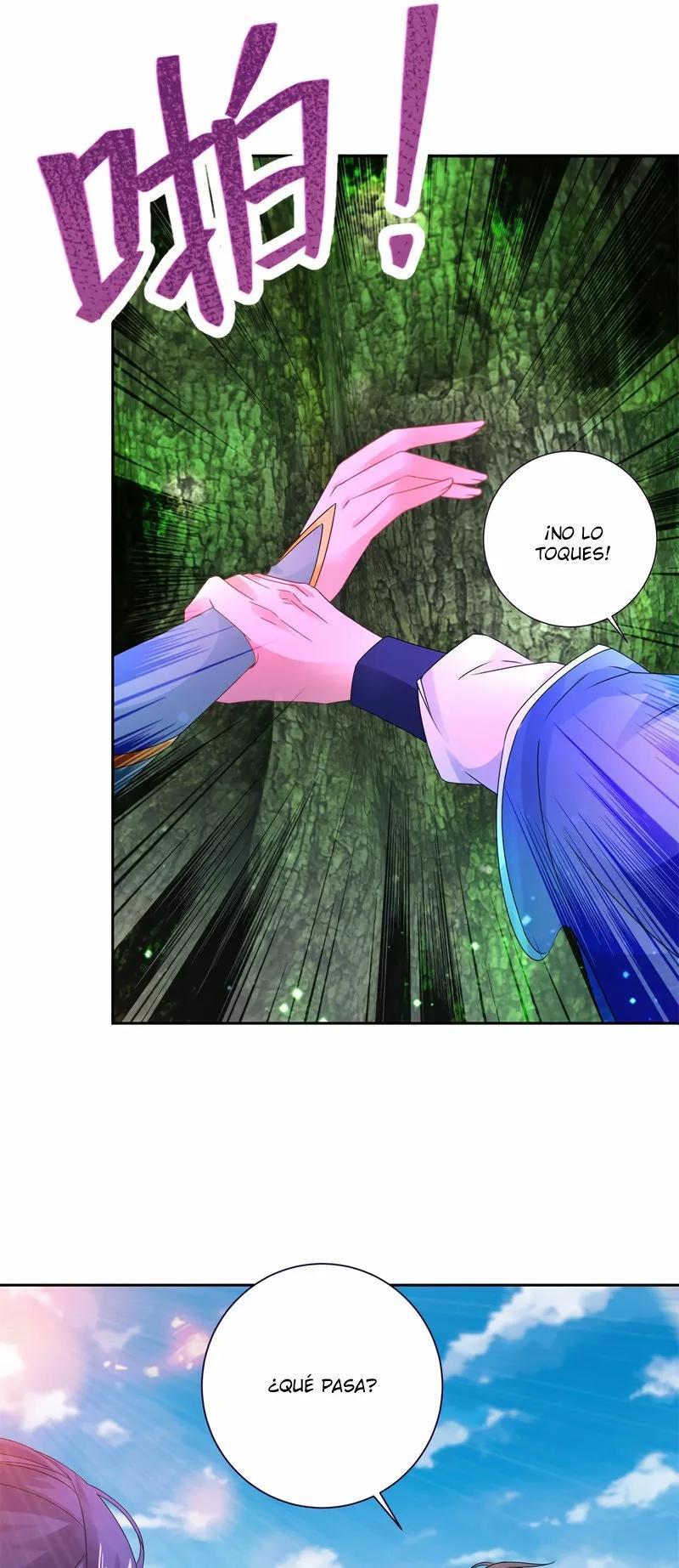 Capitulo 243 page 4