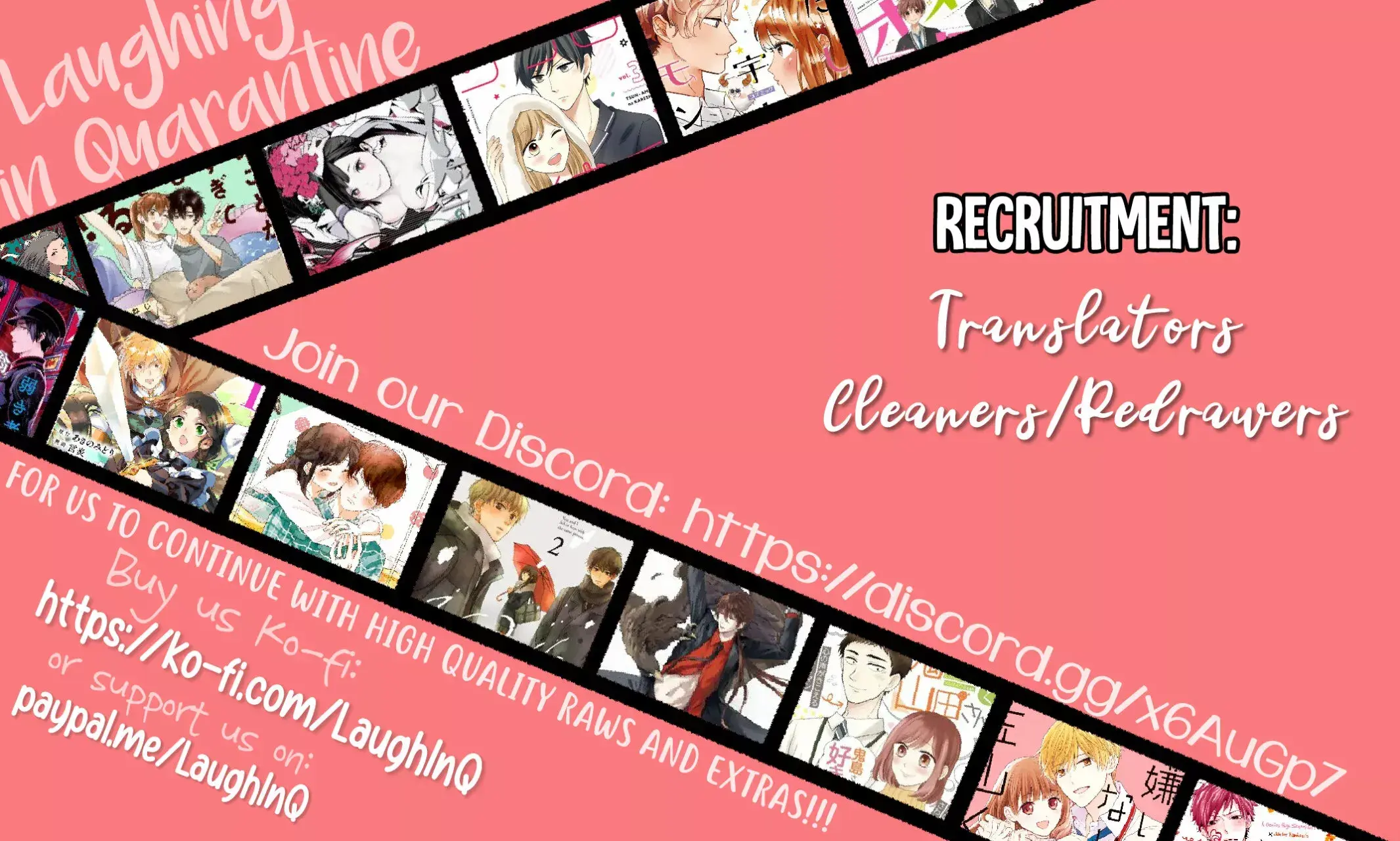 Capitulo 6 page 42