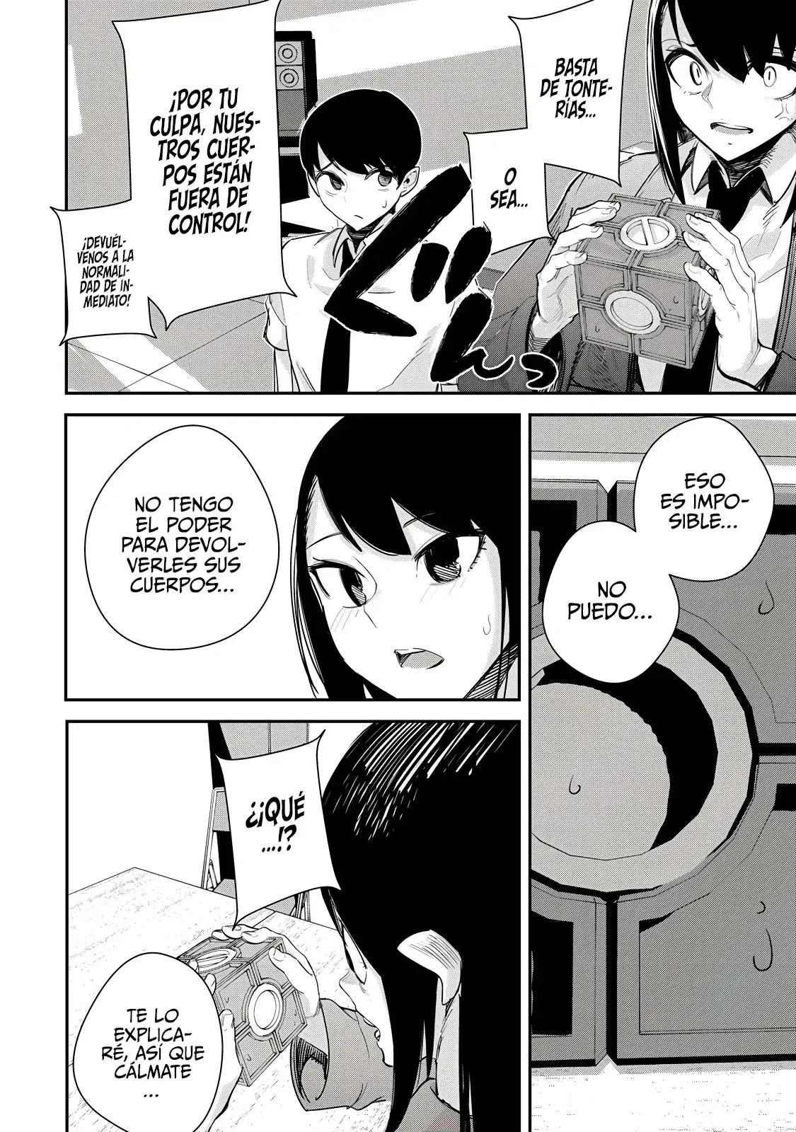 Capitulo 3.10 page 7