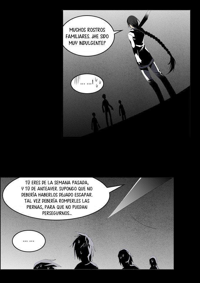 Capitulo 129 page 10